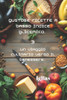 Gustose ricette a Basso indice glicemico. 3: Un viaggio culinario verso il benessere.