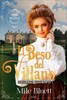 El beso del villano