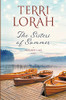 The Sisters Of Summer (A Hideaway Lake Novel)