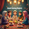 Good Eating Habits