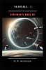 Sunfall - 1: Geheimakte Mars