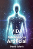 A Vida de uma Inteligência Artificial