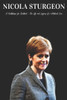 Nicola Sturgeon: A Trailblazer for Scotland - The Life and Legacy of a Political Icon