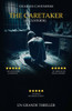 The Caretaker (Il Custode)