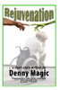 Rejuvenation