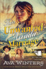 Their Unwanted Nevada Marriage: A Western Historical Romance Book