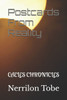Postcards From Reality
