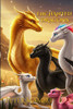 Enchanted Dragons
