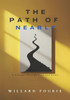 The Path of Nearly: A Passage Through Pain and Power