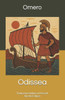Odissea: Traduzione Italiana in Prosa