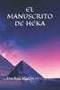 El Manuscrito de Heka