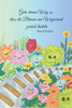 Gehe deinen Weg so, dass die Blumen am Wegesrand zurück lächeln