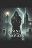 Sins of the Savior