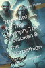 The Hunt for The Nymph, The Forsaken & the Carpathian: A Dreknoir Bounty Hunter Tale