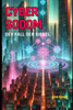 Cyber Sodom: Der Fall Der Siegel