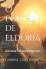 O Portal de Eldoria: Aventura em Outra Dimensão