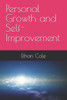 Personal Growth and Self-Improvement