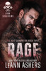 Rage: Grim Sinners MC Next Generation