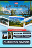 Banff And Jasper National Parks Hiking Guide 2025: Your Key to Unforgettable Adventures in the Canadian Rockies