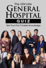 The Ultimate General Hospital Quiz: Test Your Port Charles Knowledge