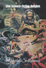 Eine Science-Fiction-Religion
