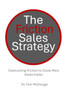 The Friction Sales Strategy: Overcoming Friction to Close More Deals Faster