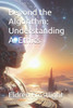 Beyond the Algorithm: Understanding AI Ethics