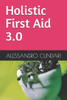 Holistic First Aid 3.0