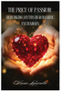The Price Of Passion: Debunking Myths in Romantic Exchanges