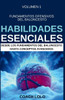 Fundamentos Ofensivos del Baloncesto - Habilidades Esenciales