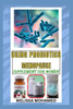 Using Probiotics Menopause Supplement for Women: A Natural Way To Support Gut Health, Immunity, And Hormonal Balance
