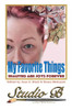 My Favorite Things: Beauties Are Joys Forever