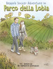 Beppo'S Soccer Adventure In Parco Della Lobia