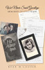 We Never Said Goodbye: Memories Of Otto Frank
