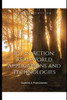 IoT in Action: Real-World Applications and Technologies