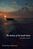 The Decline of the Death Artist: and other stories