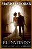 El Invitado: Misterio, thriller y suspense
