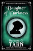 Daughter of Darkness: Immortaland Chronicles Book 2