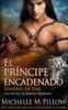 El príncipe encadenado: Una novela de Mundo Qurilixen