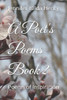A Poet's Poems Book 2: Poems of Inspiration