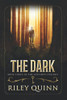 The Dark: Book Three Of The Lost Boys Trilogy