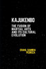Kajukenbo: The Fusion of Martial Arts and Its Cultural Evolution: Exploring the blend of styles and the mindset behind this hybrid system.