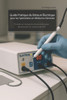Guide Pratique du Bistouri Électrique pour les Spécialistes en Médecine Générale: Prendre en charge les lésions bénignes directement en cabinet de vil
