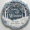 Song of Winter