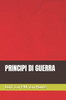 Principi Di Guerra