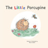 The Little Porcupine