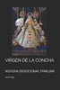 Virgen de la Concha: Novena Devocional Familiar