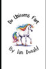 Do Unicorns Fart?