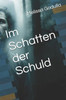 Im Schatten der Schuld