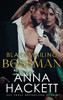 Blackmailing Mr. Bossman (Billionaire Heists)